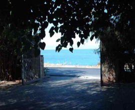 Palinuro last minute appartamento sul mare