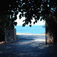 Palinuro last minute appartamento sul mare