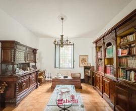 Casa Indipendente Prato [GB813VRG]