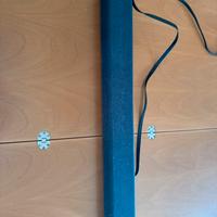 Soundbar LG  Bluetooth SP2