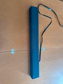 Soundbar LG  Bluetooth SP2