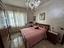 Immagine 10