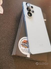 Samsung s 26 ultra