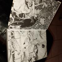 Poer Nano, libro di Dario Fo e Jacopo Fo, 