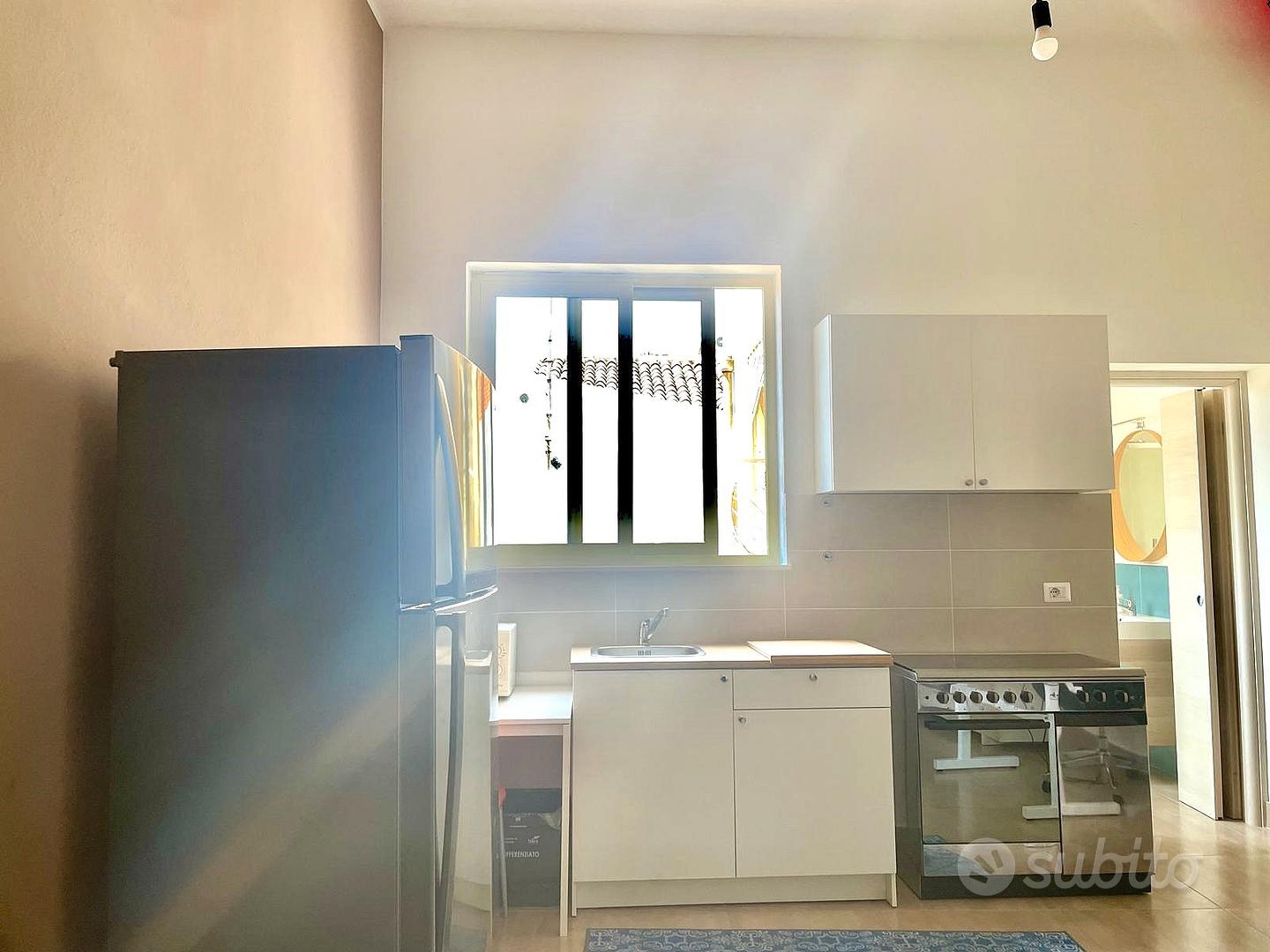 Appartamento – Siracusa, Santa Lucia - Vista 3