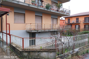 Ufficio ingresso indipendente