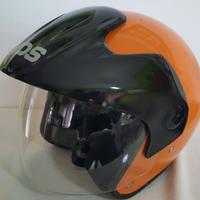 Caschi Jet e Integrali