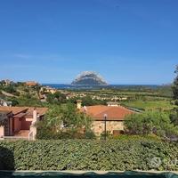 Porto san paolo