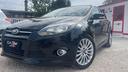 ford-focus-1-6-tdci-115-cv-titanium-motore-147-000