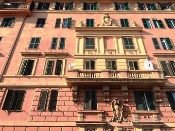 Vendita appartamento per investimento