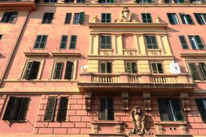 Vendita appartamento per investimento