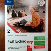 #cittadino up - vol. 2