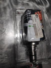 Spinterogeno 123 ignition maggiolino