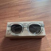 Occhiali da sole Hawkers