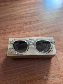 Occhiali da sole Hawkers