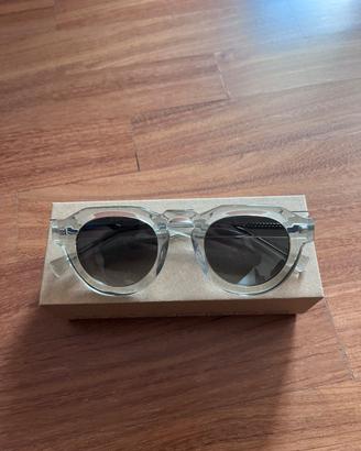 Occhiali da sole Hawkers