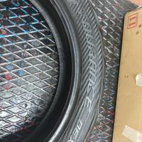 gomme moto 150 70 18 120 70 19 