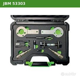 Kit Messa in Fase FIAT JBM