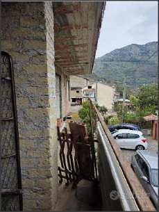 Appartamento – Lenola, Latina - Altro