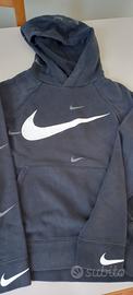 ABBIGLIAMENTO  BAMBINO 