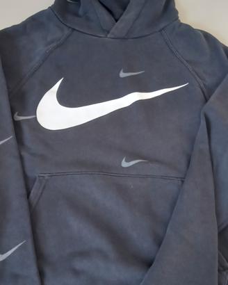 ABBIGLIAMENTO  BAMBINO 