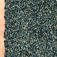 Tappeto a pelo lungo