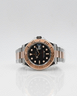 rolex-yacht-master-ref-116621