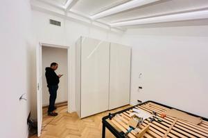 Villetta indipendente