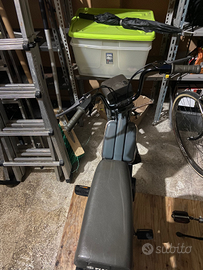 Piaggio Bravo
