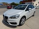 bmw-2er-active-tourer-218d-advantage