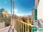 Immagine 18