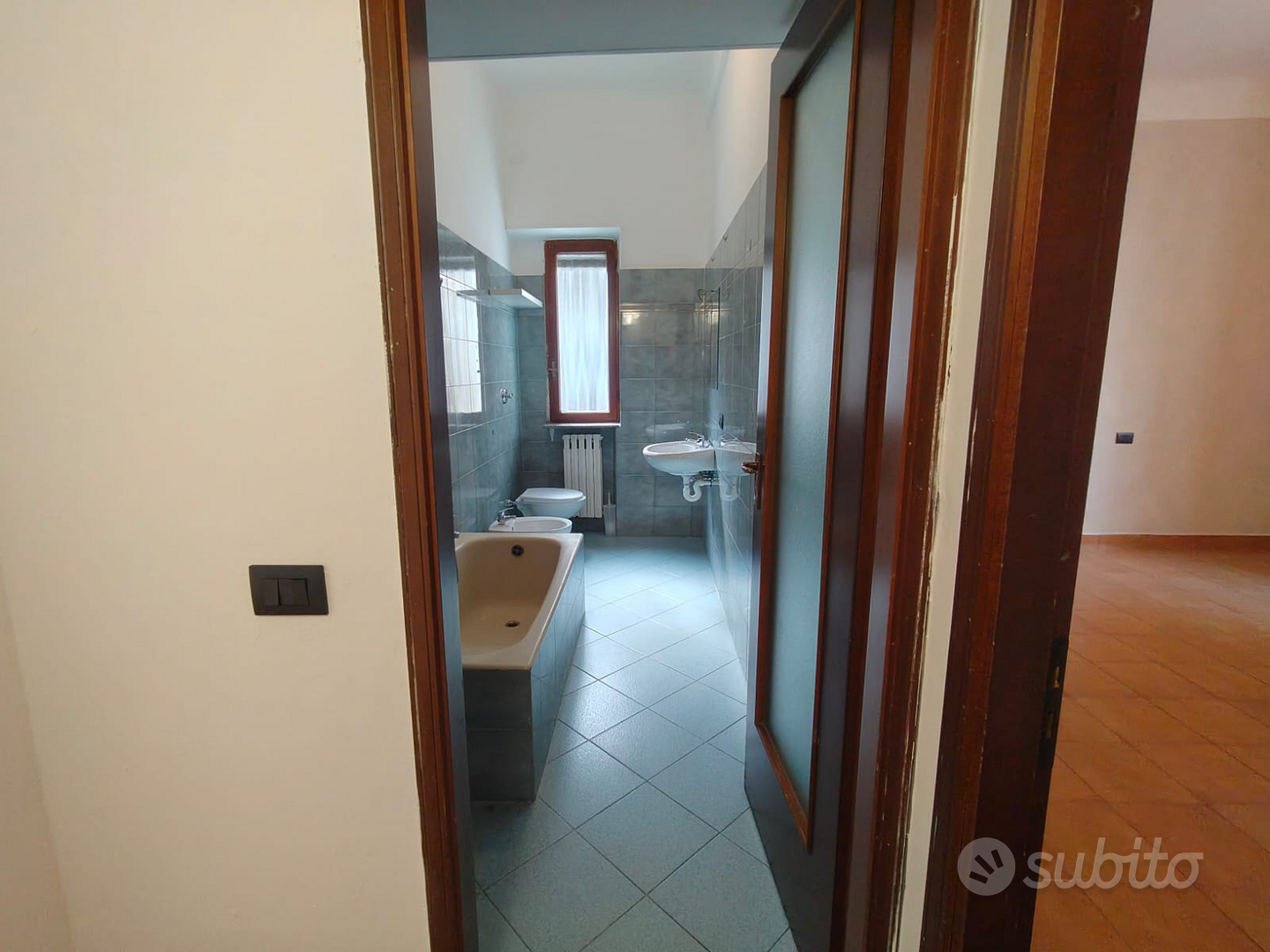 Appartamento – MI - Vista 5