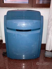 Climatizzatore Pinguino De Longhi