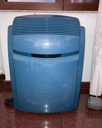 Climatizzatore Pinguino De Longhi