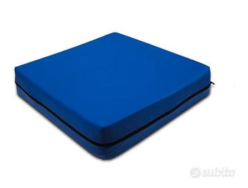 cuscino antidecubito myform 