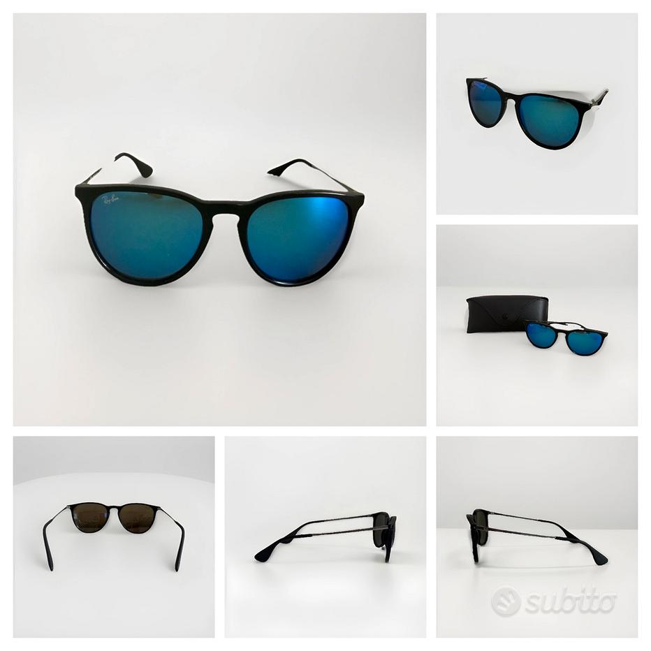 Occhiale Optissimo Offerte Montature Occhiali Progressivi