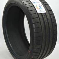 1 pneumatico gripmax 255/35 r19 96y xl pn7849