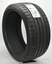 1 pneumatico gripmax 255/35 r19 96y xl pn7849