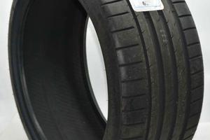 1 pneumatico gripmax 255/35 r19 96y xl pn7849
