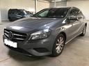 mercedes-benz-a-180-cdi-executive