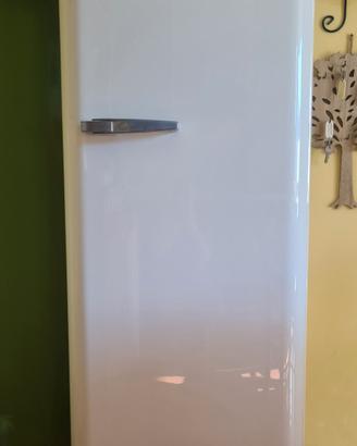 Frigorifero Smeg vintage 