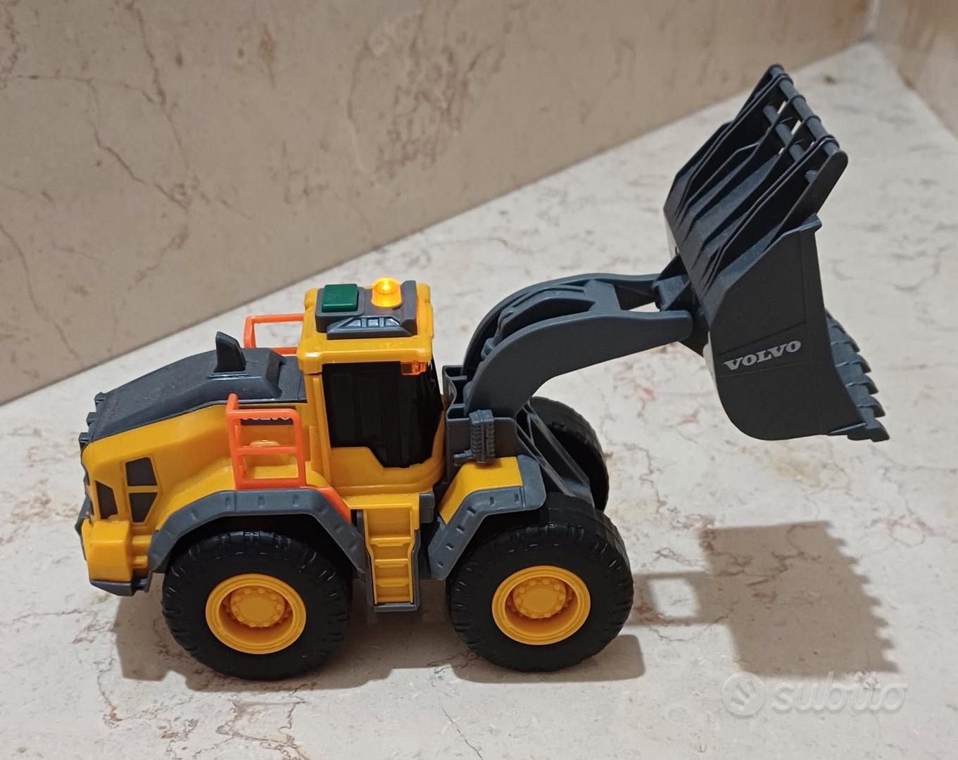 Set Carrucola Per Bambini Con Secchio E Corda - Gioco Da Esterno Per Casette Sull'Albero, Max 15 Kg - Foto 9