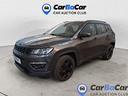 jeep-compass-1-4-multiair-2wd-night-eagle-benzin