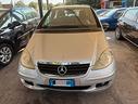 mercedes-benz-a-150-classic