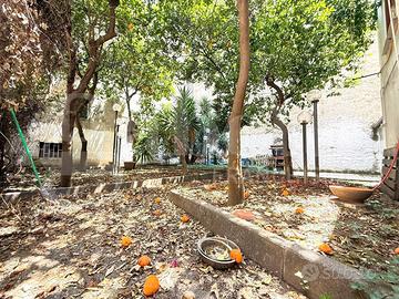 Appartamento Napoli [Cod. rif 3246668VRG] (Monteca