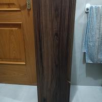 colonna bagno