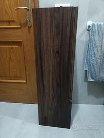 colonna bagno
