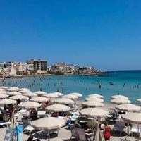 Estate 2026 otranto centro