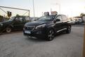 Peugeot 3008 GT Line PARI AL NUOVO 107.000KM 2018