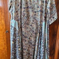 Vestiti donna xxl